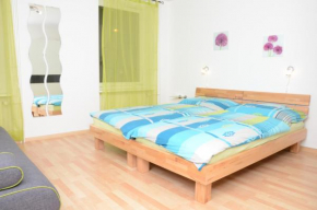 Гостиница Guesthouse Casa Esperanza Basel  Базель